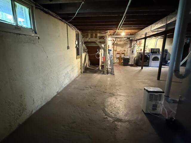 1019 2nd Ave, Cadillac, MI 49601