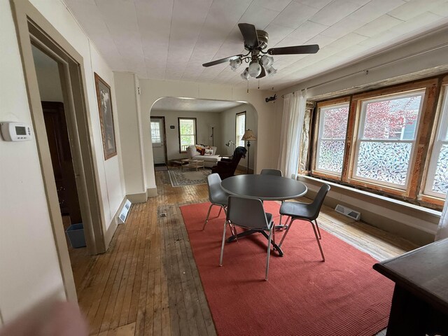 1019 2nd Ave, Cadillac, MI 49601