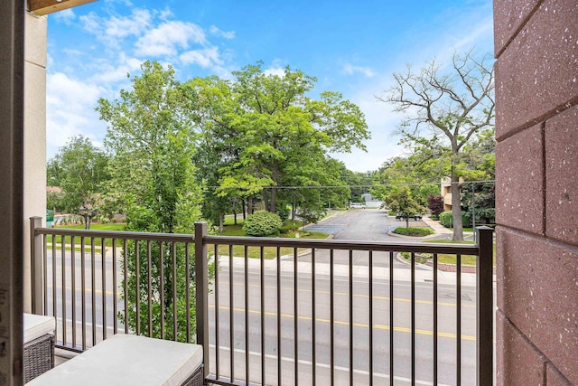 630-215 S Garfield Ave, Traverse City, MI 49686