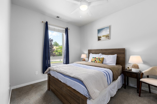 630-215 S Garfield Ave, Traverse City, MI 49686
