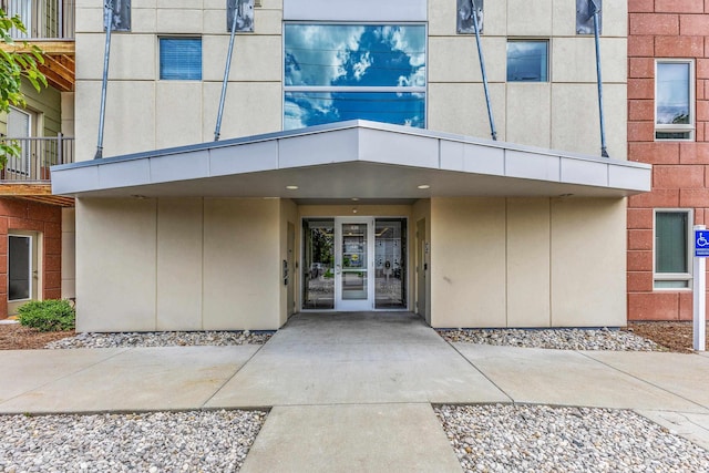 630-215 S Garfield Ave, Traverse City, MI 49686