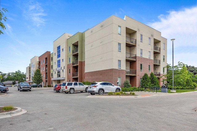 630-215 S Garfield Ave, Traverse City, MI 49686