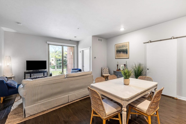 630-215 S Garfield Ave, Traverse City, MI 49686