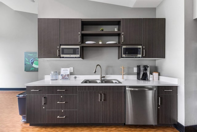 630-215 S Garfield Ave, Traverse City, MI 49686