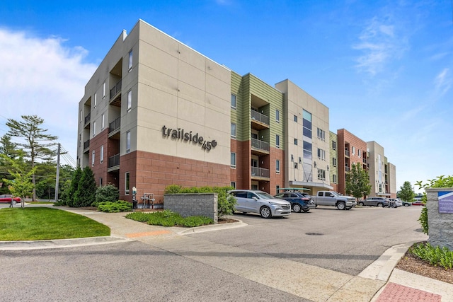630-215 S Garfield Ave, Traverse City, MI 49686