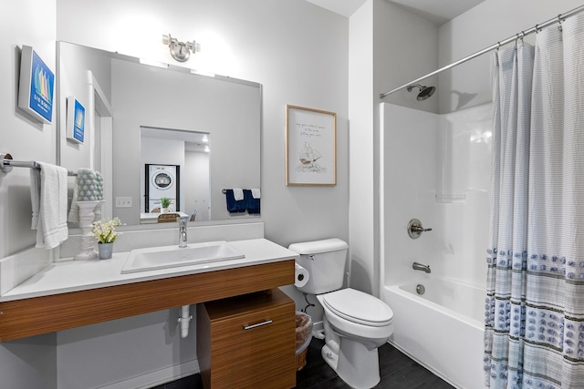 630-215 S Garfield Ave, Traverse City, MI 49686