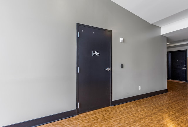 630-215 S Garfield Ave, Traverse City, MI 49686