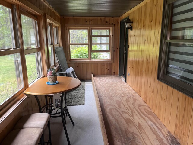 2168 S Lorenz Rd, Tawas City, MI 48763