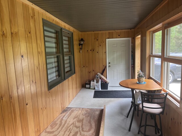 2168 S Lorenz Rd, Tawas City, MI 48763
