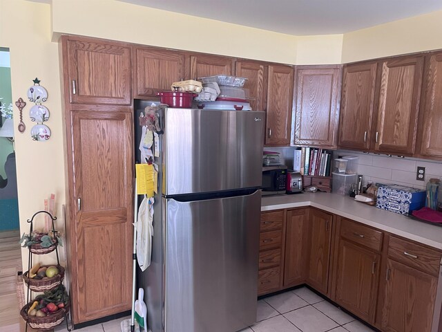 2168 S Lorenz Rd, Tawas City, MI 48763