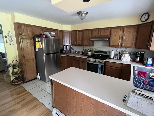 2168 S Lorenz Rd, Tawas City, MI 48763
