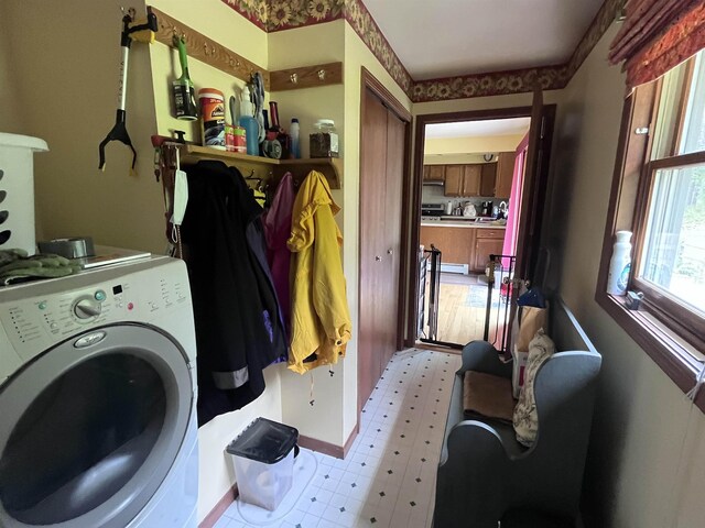 2168 S Lorenz Rd, Tawas City, MI 48763