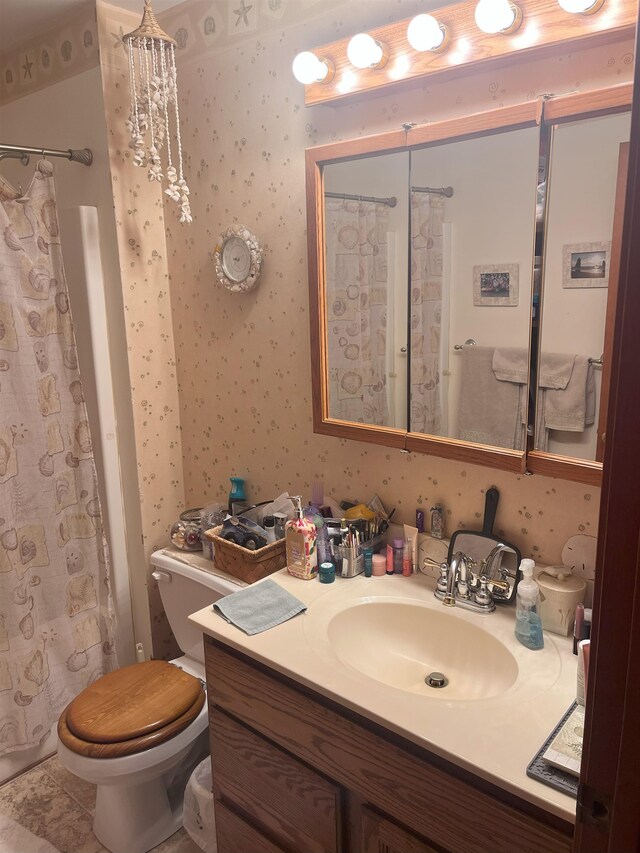 2168 S Lorenz Rd, Tawas City, MI 48763