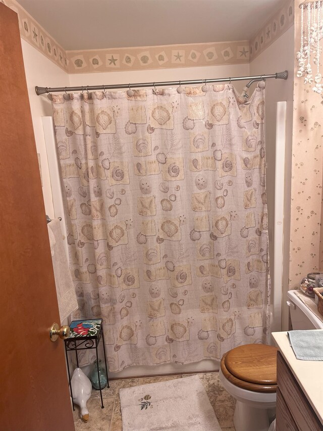 2168 S Lorenz Rd, Tawas City, MI 48763