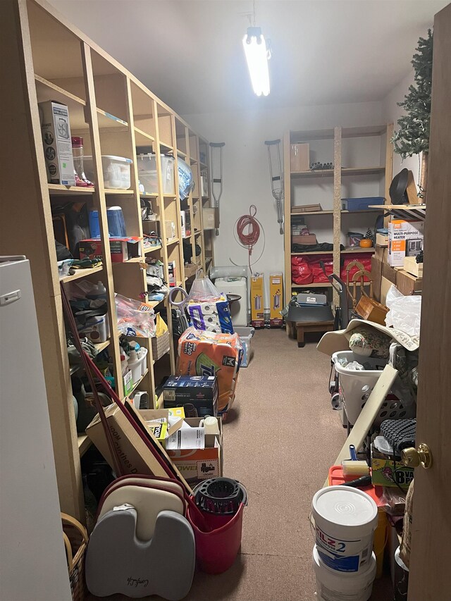 2168 S Lorenz Rd, Tawas City, MI 48763