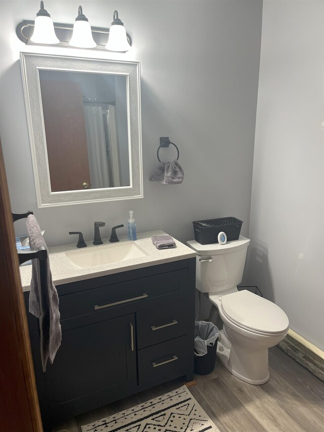 2168 S Lorenz Rd, Tawas City, MI 48763