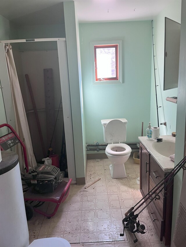 2168 S Lorenz Rd, Tawas City, MI 48763