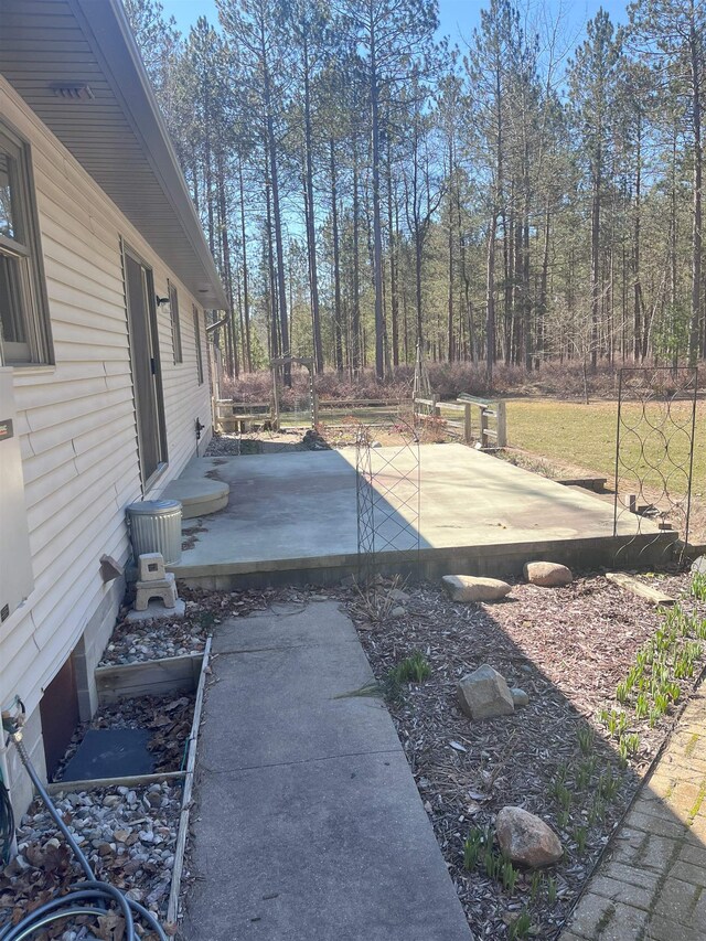 2168 S Lorenz Rd, Tawas City, MI 48763