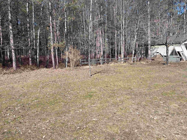 2168 S Lorenz Rd, Tawas City, MI 48763