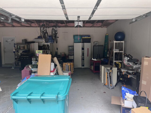 2168 S Lorenz Rd, Tawas City, MI 48763