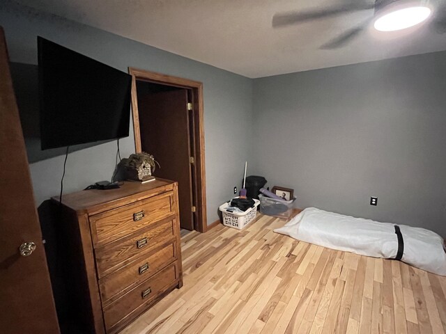2168 S Lorenz Rd, Tawas City, MI 48763
