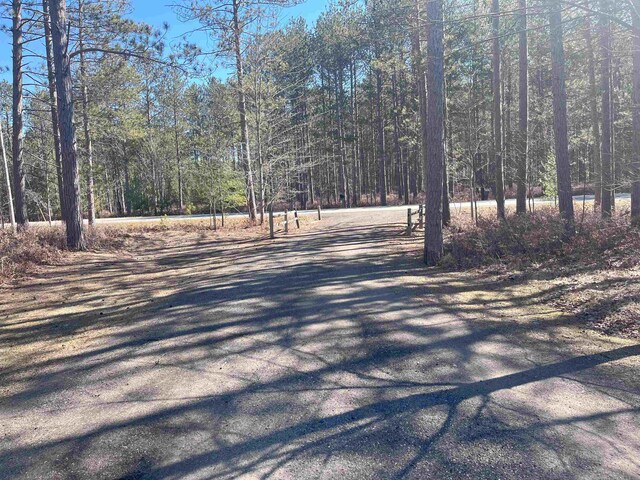 2168 S Lorenz Rd, Tawas City, MI 48763