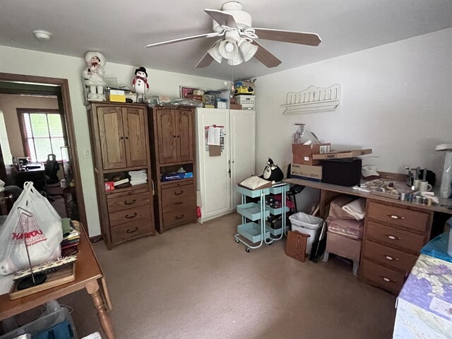2168 S Lorenz Rd, Tawas City, MI 48763