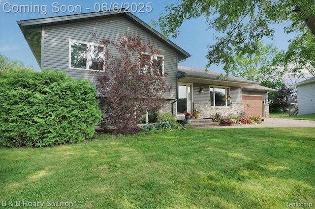 440 Jonathon Dr, Almont, MI 48003 - photo 4