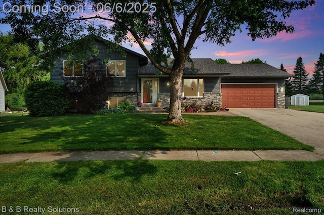 440 Jonathon Dr, Almont, MI 48003 - photo 2