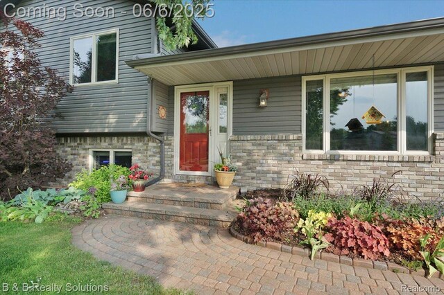 440 Jonathon Dr, Almont, MI 48003 - photo 5