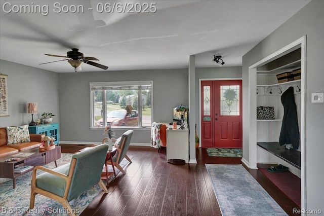 440 Jonathon Dr, Almont, MI 48003 - photo 8