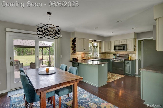 440 Jonathon Dr, Almont, MI 48003 - photo 10