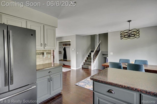 440 Jonathon Dr, Almont, MI 48003 - photo 13