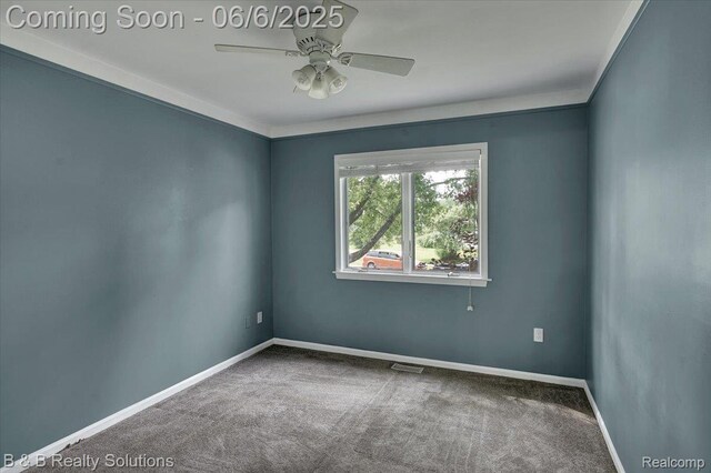440 Jonathon Dr, Almont, MI 48003 - photo 18
