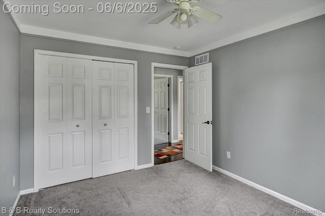 440 Jonathon Dr, Almont, MI 48003 - photo 21