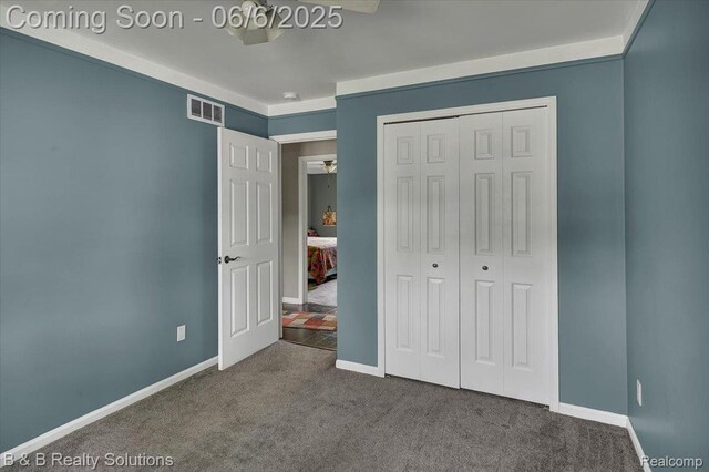 440 Jonathon Dr, Almont, MI 48003 - photo 19