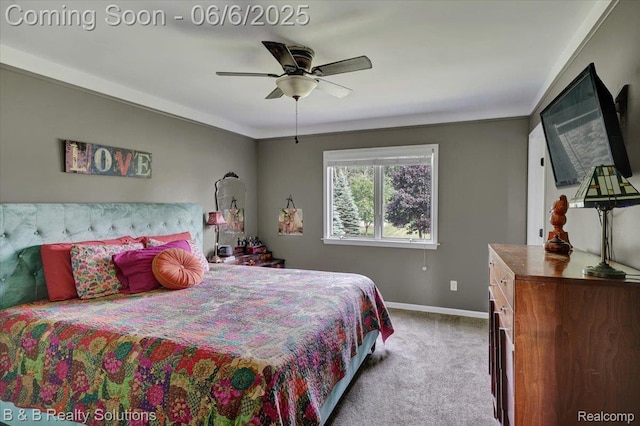 440 Jonathon Dr, Almont, MI 48003 - photo 15