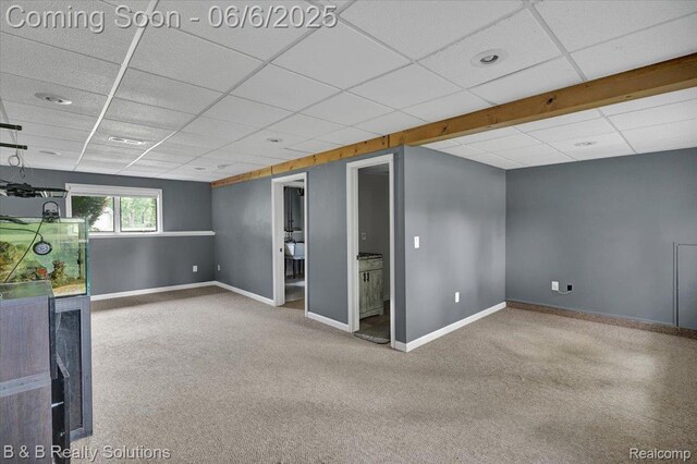 440 Jonathon Dr, Almont, MI 48003 - photo 24