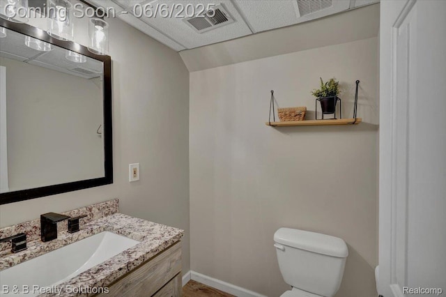 440 Jonathon Dr, Almont, MI 48003 - photo 25