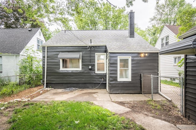 18711 Dalby St, Livonia, MI 48240 - photo 2