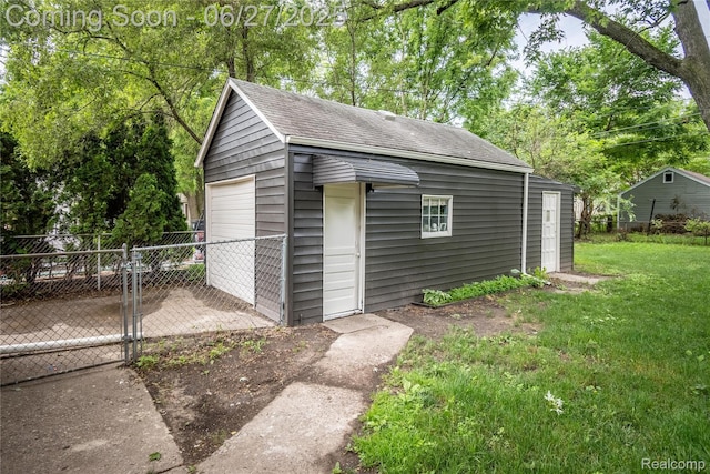 18711 Dalby St, Livonia, MI 48240 - photo 33