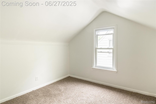 18711 Dalby St, Livonia, MI 48240 - photo 29