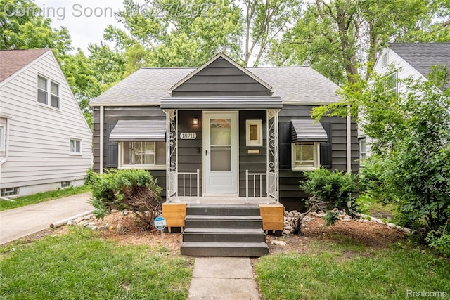18711 Dalby St, Livonia, MI 48240 - photo 1