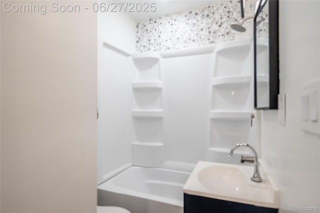 18711 Dalby St, Livonia, MI 48240 - photo 10
