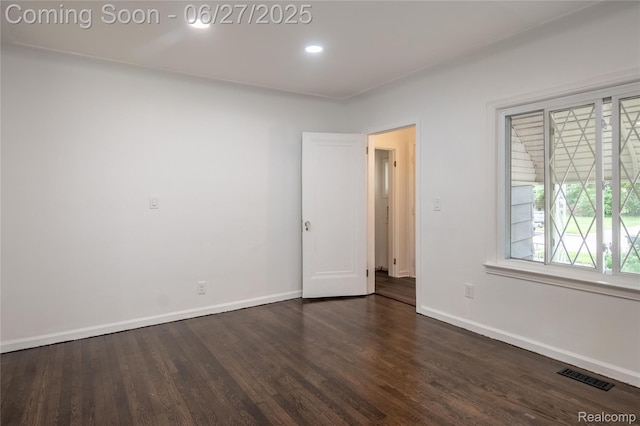 18711 Dalby St, Livonia, MI 48240 - photo 6