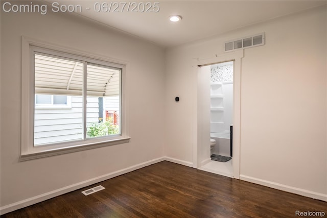 18711 Dalby St, Livonia, MI 48240 - photo 7