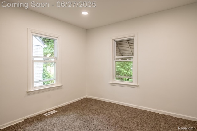18711 Dalby St, Livonia, MI 48240 - photo 13