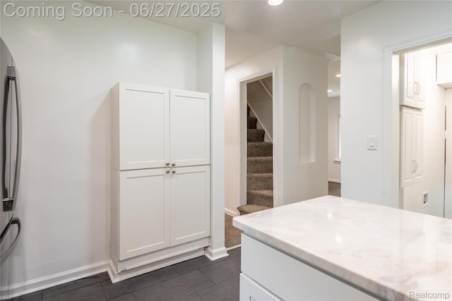 18711 Dalby St, Livonia, MI 48240 - photo 18