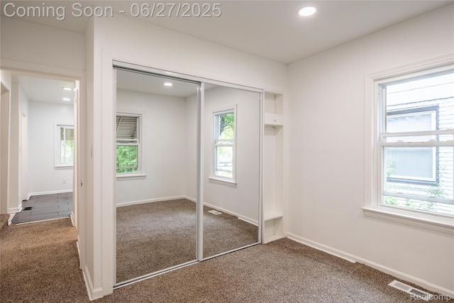 18711 Dalby St, Livonia, MI 48240 - photo 14