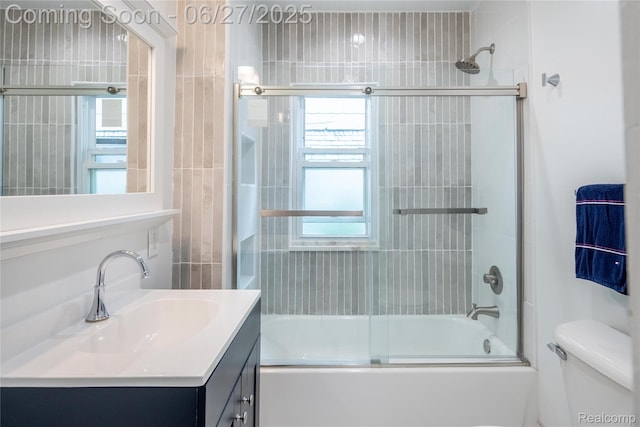 18711 Dalby St, Livonia, MI 48240 - photo 12